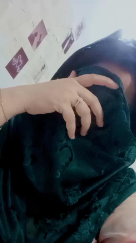 @udaas😔 Zindagi.💔