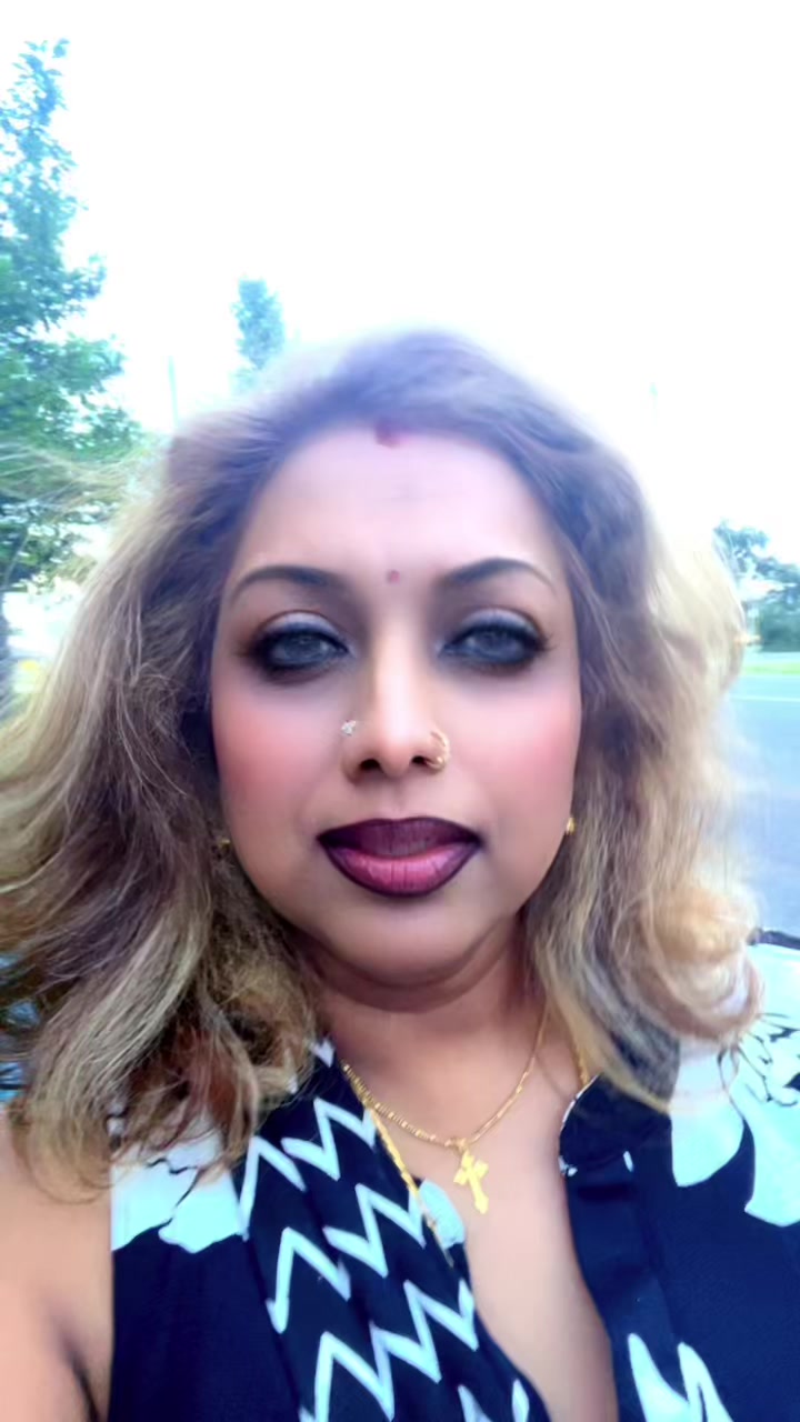 @Shobananava🇨🇦🇱🇰🇸🇬🇳🇬
