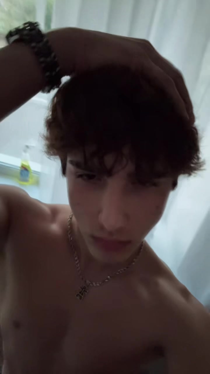 @!𝓀𝒶𝓈𝓉𝓂𝓇¡