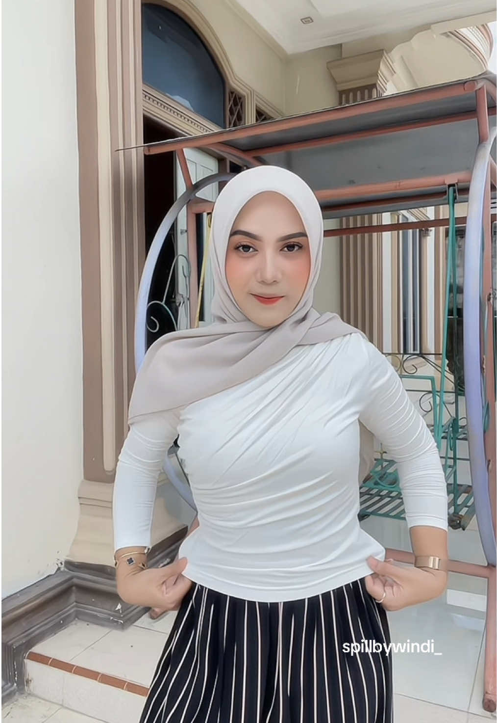 @windii