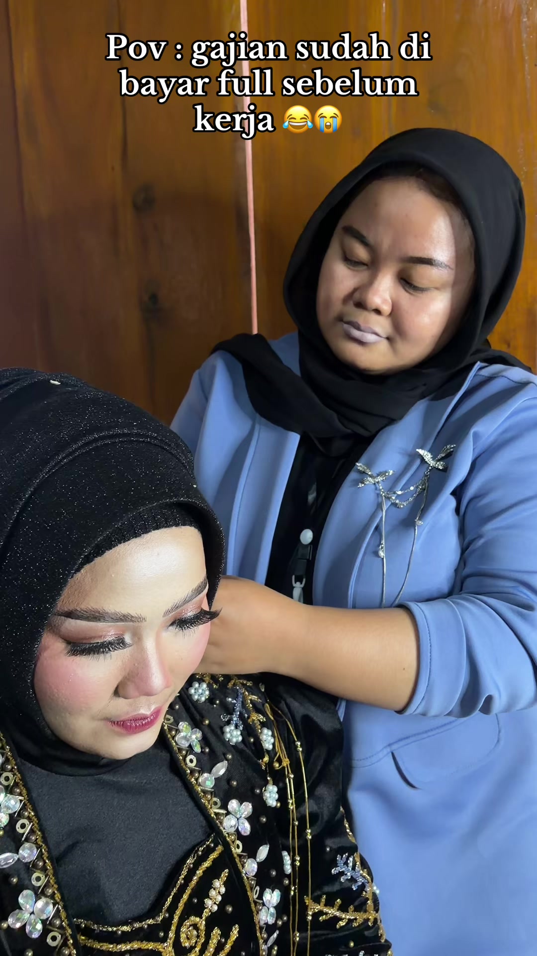 @Arini_Makeup💕|| MUA CIRTIM