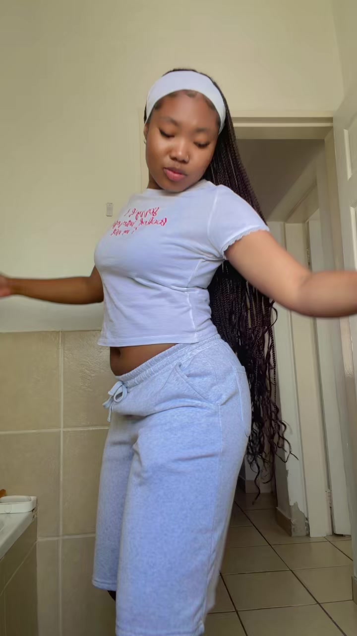 @Rettla_15