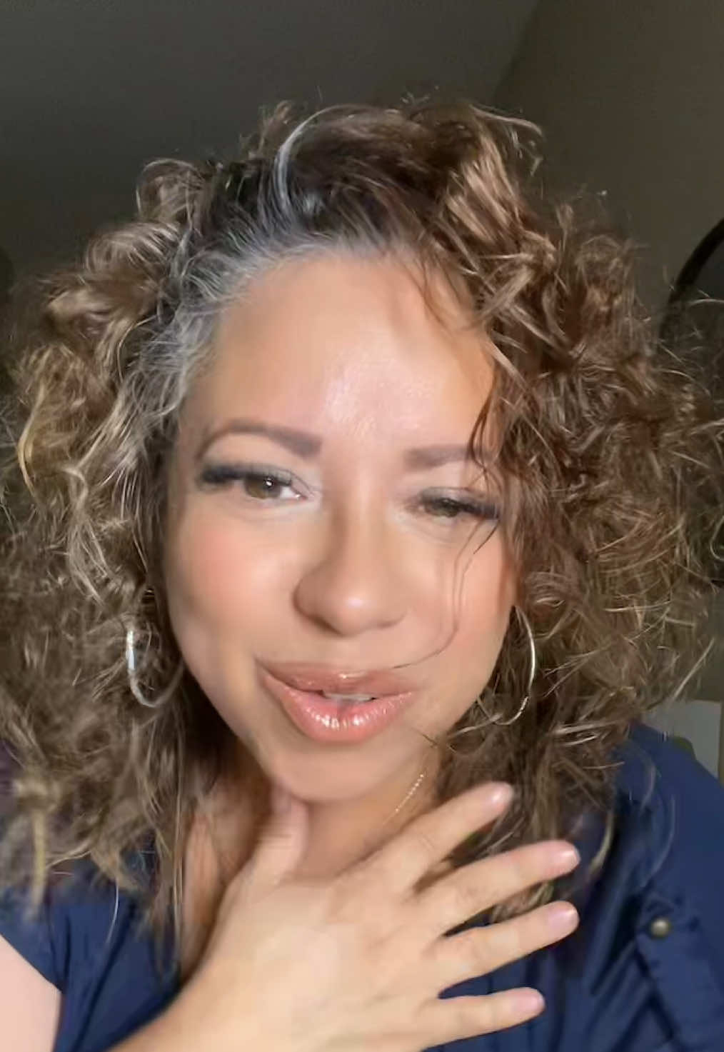 @Unapologetically🇵🇷Joyce