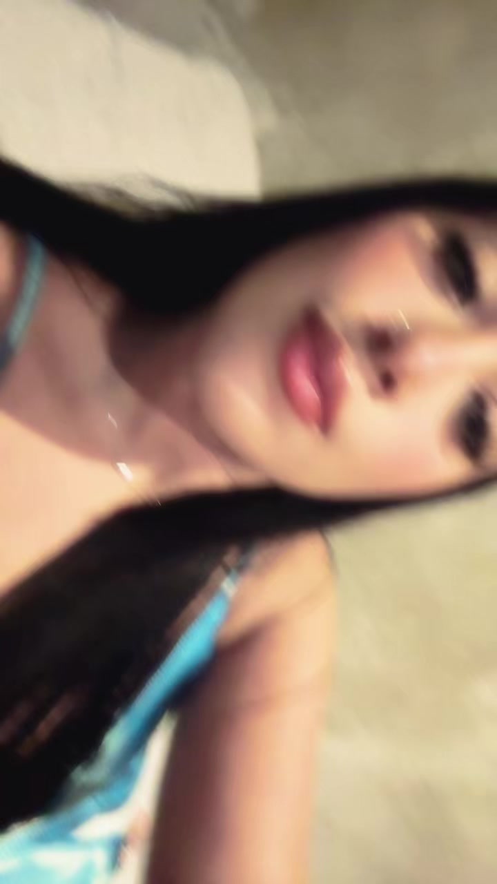 @indiazinha06
