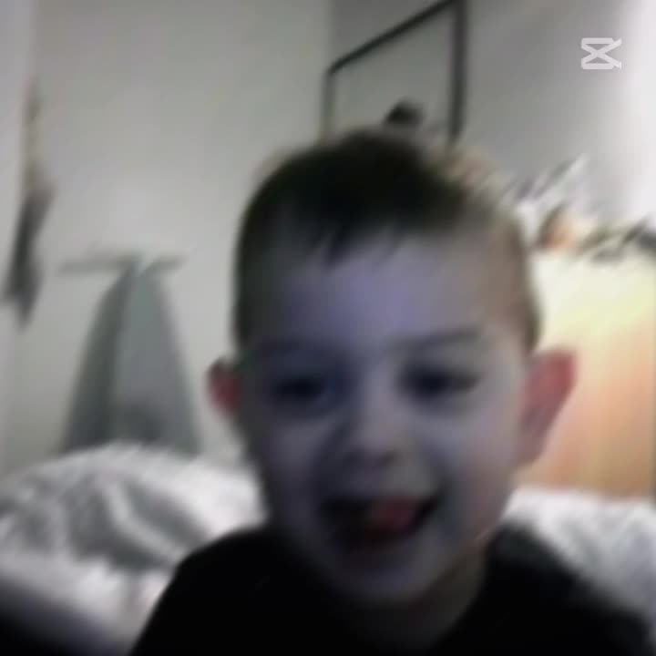 @Angeles Fan de Isaac Ordónez💗