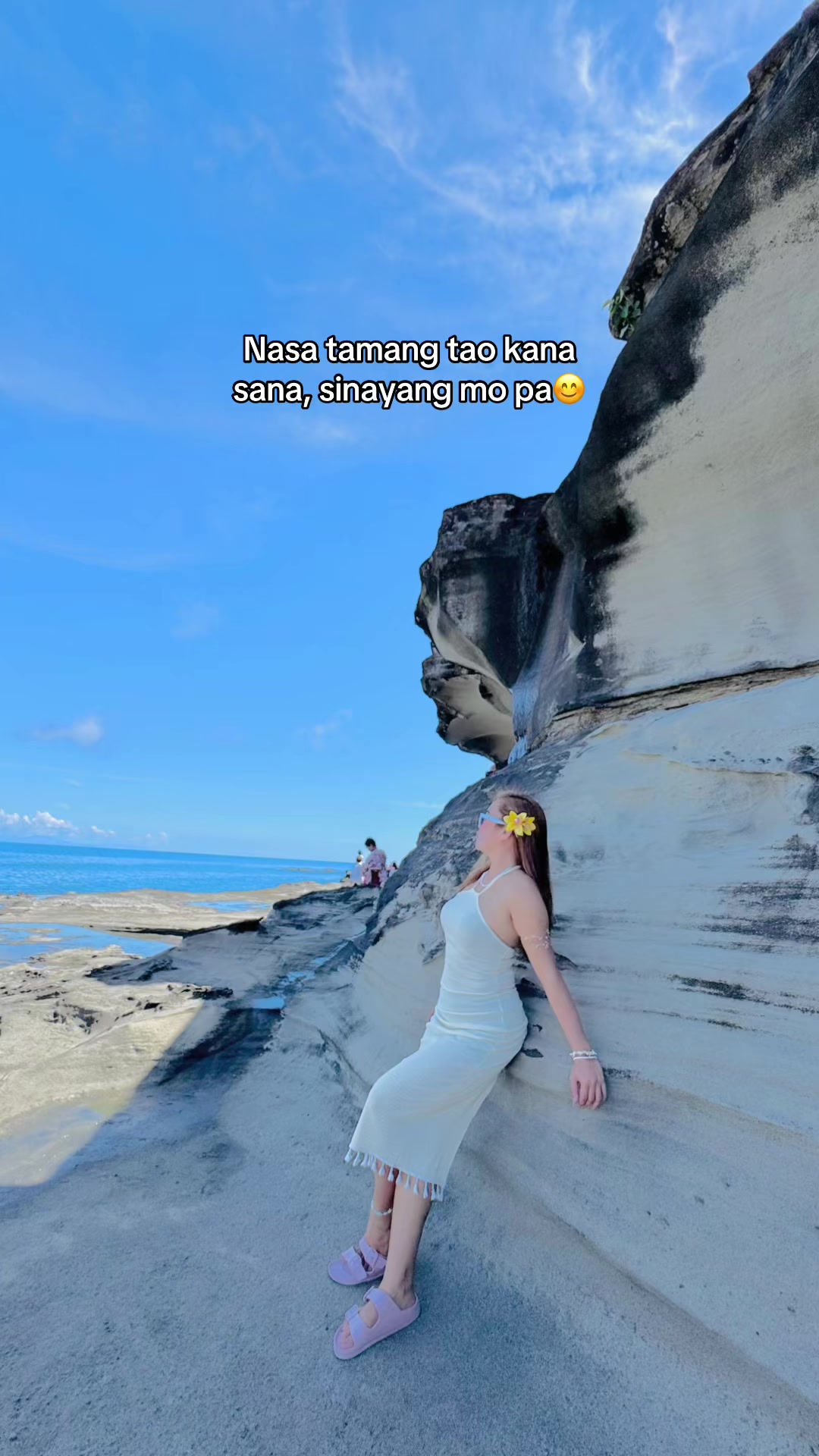 @𝑀𝒾𝓈𝓈 𝑅𝑜𝒸𝒽 👩&zwj;🏫🇵🇭