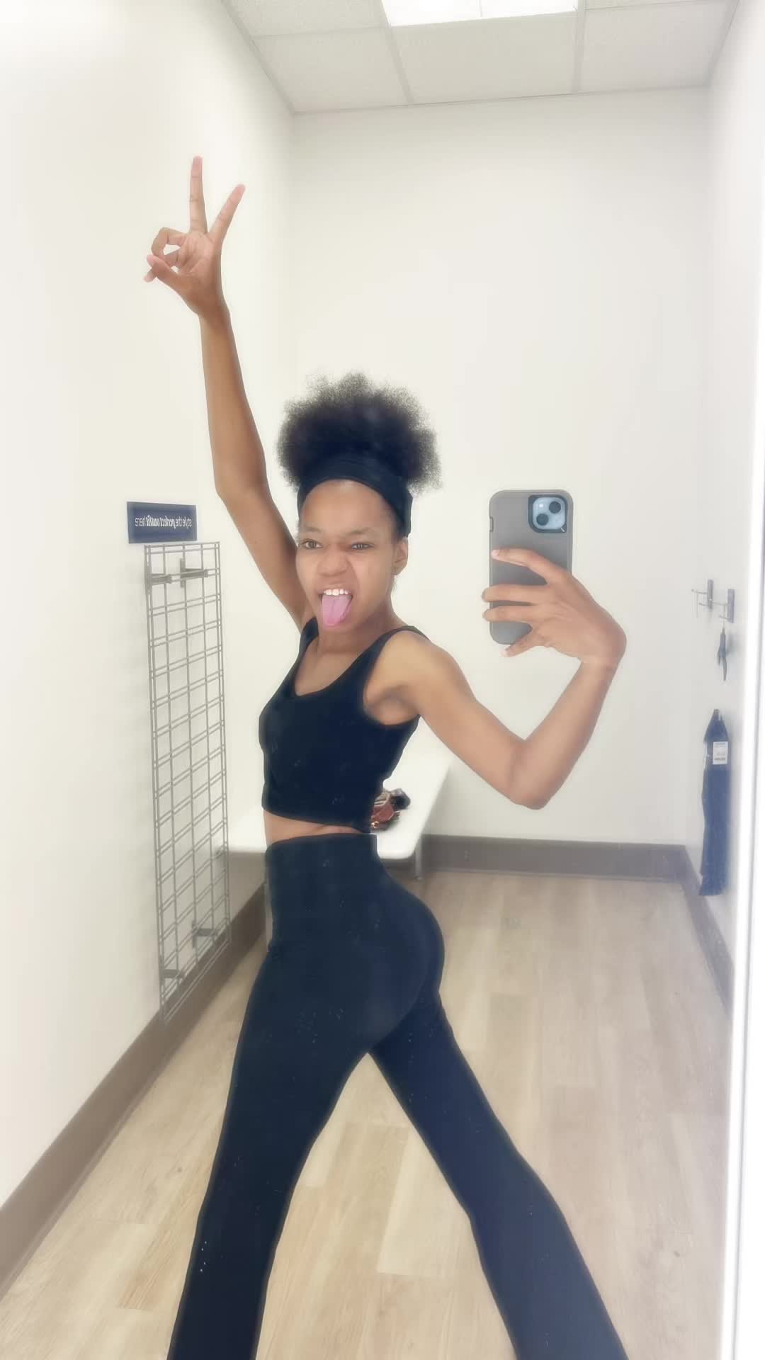 @ⓁⒶ-ⓁⒶ