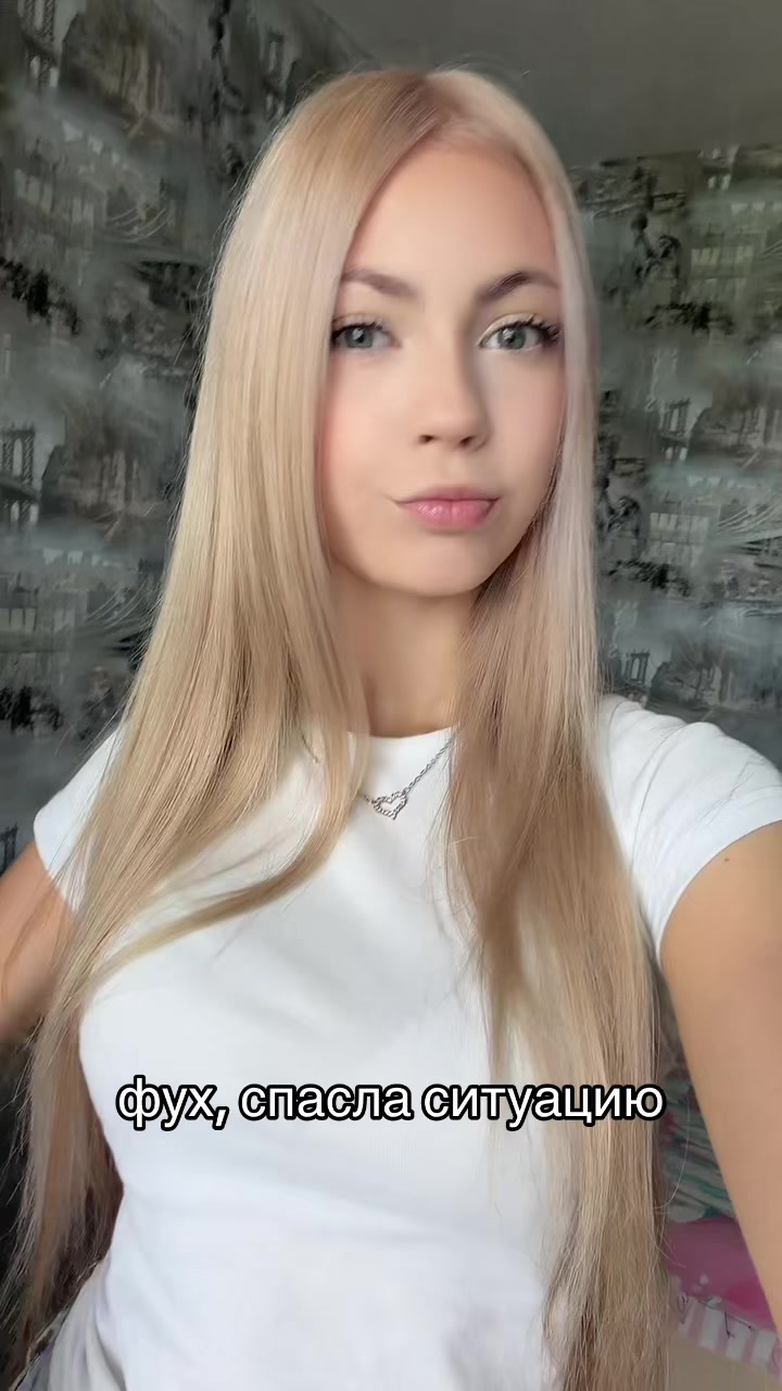 @lavrrr