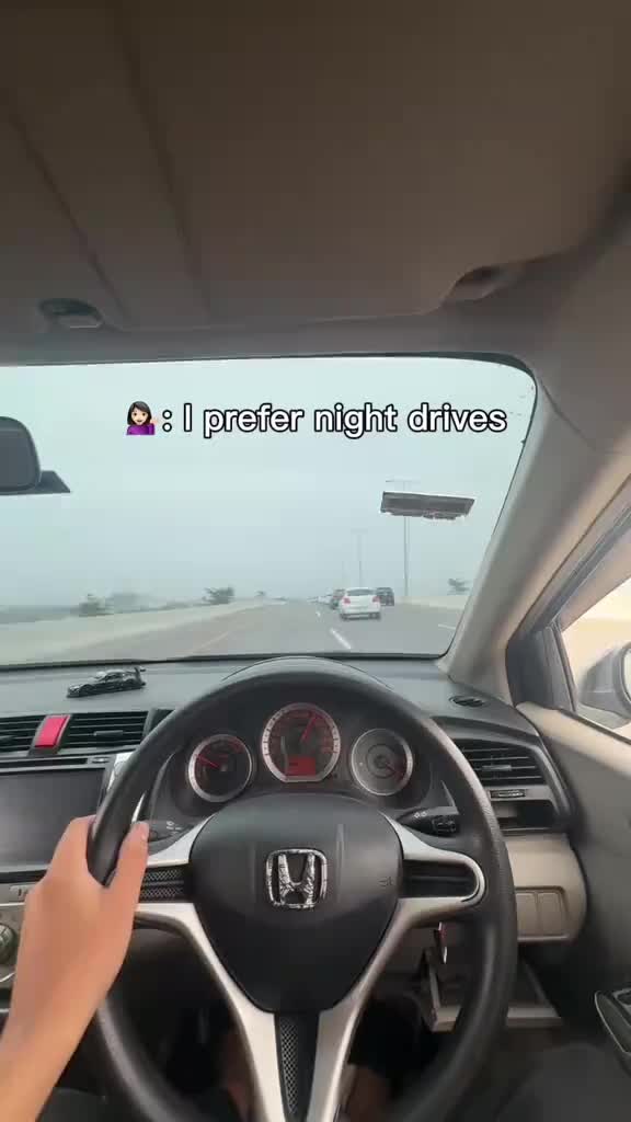 @Uzair &pound;🚩
