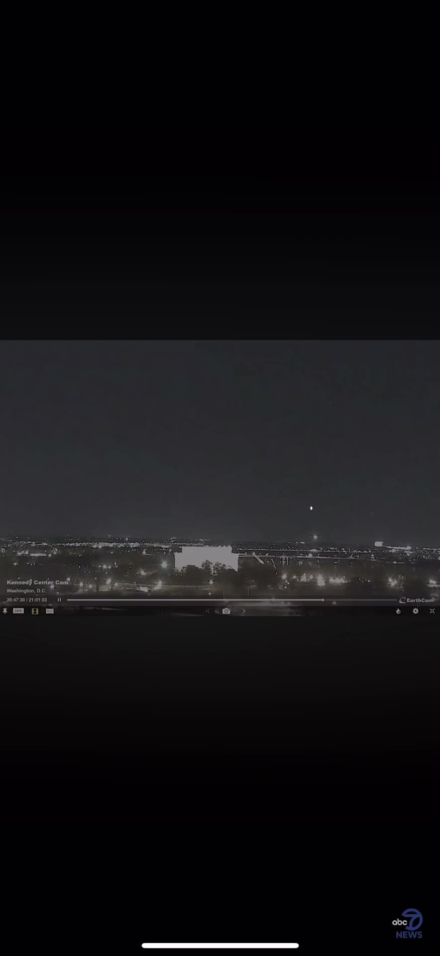 @𝐻𝑎𝑟𝑖𝑘𝑎