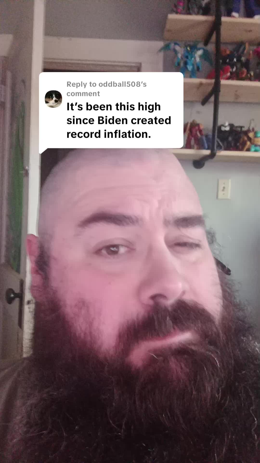 @TheWoolyDragon