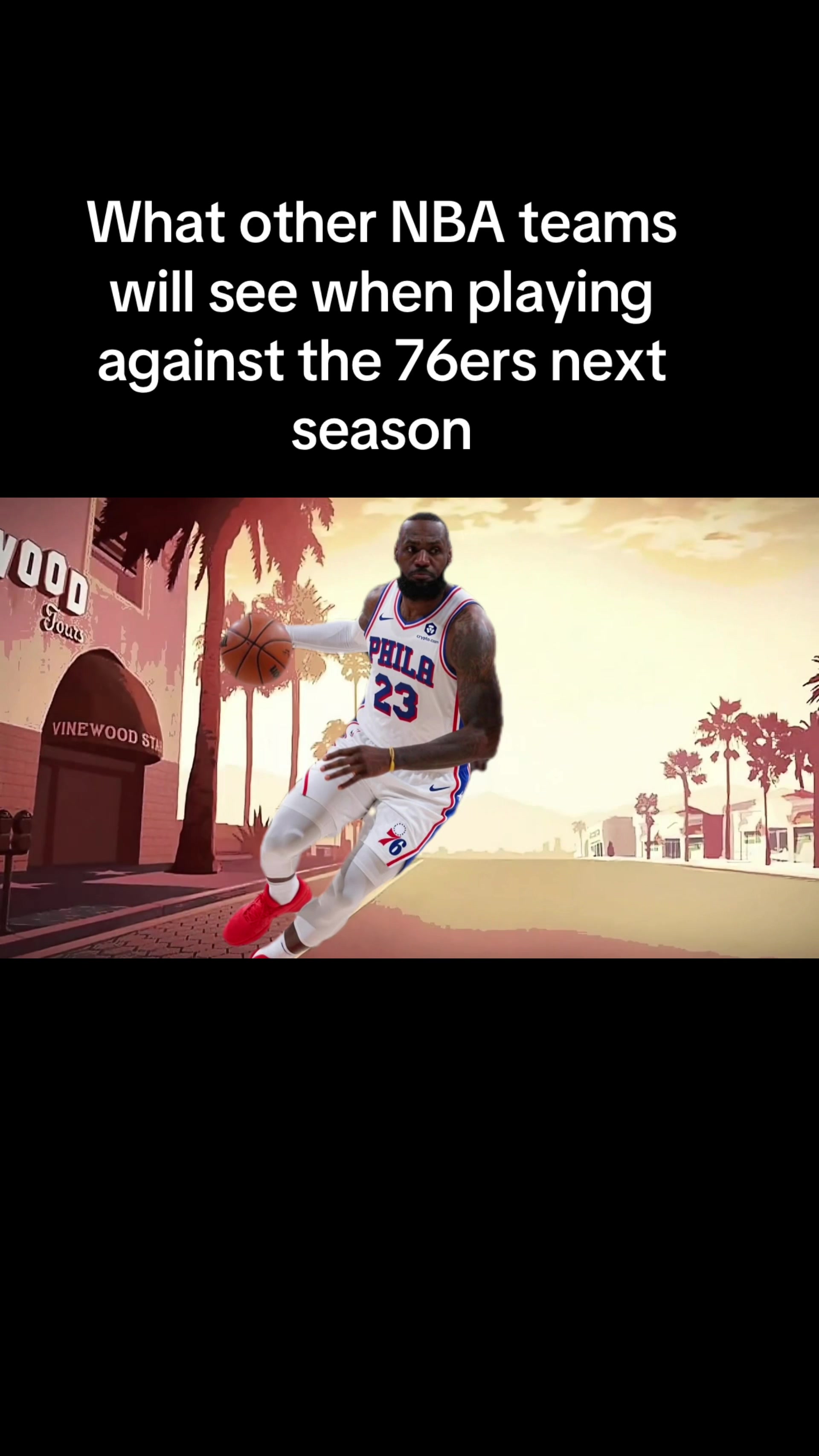 @Mahomes visualzz