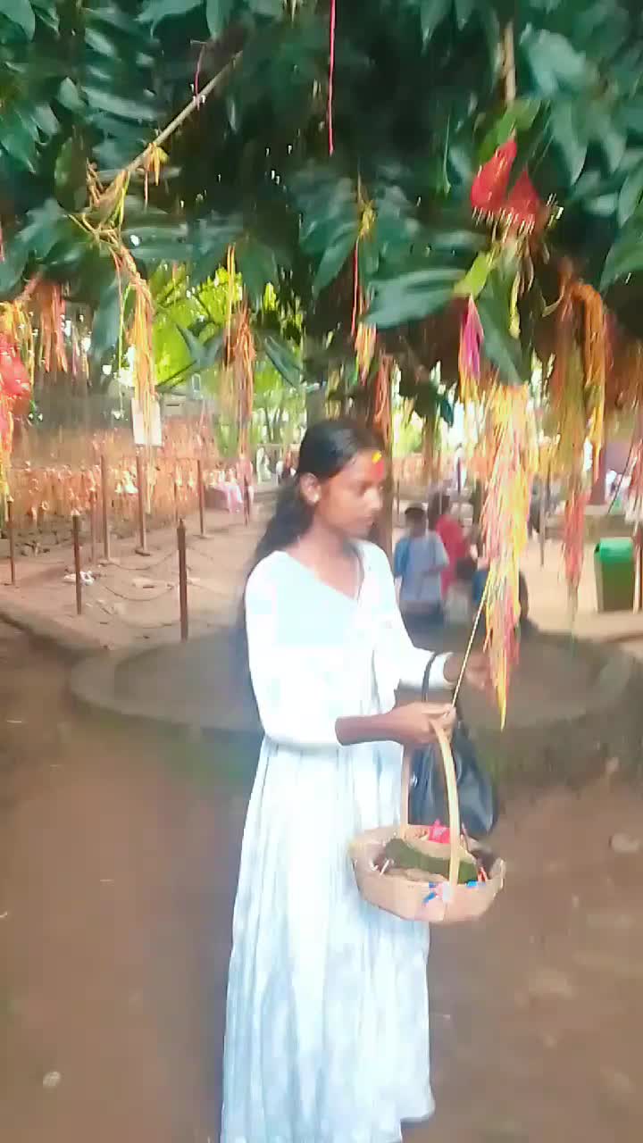 @chandani uraw