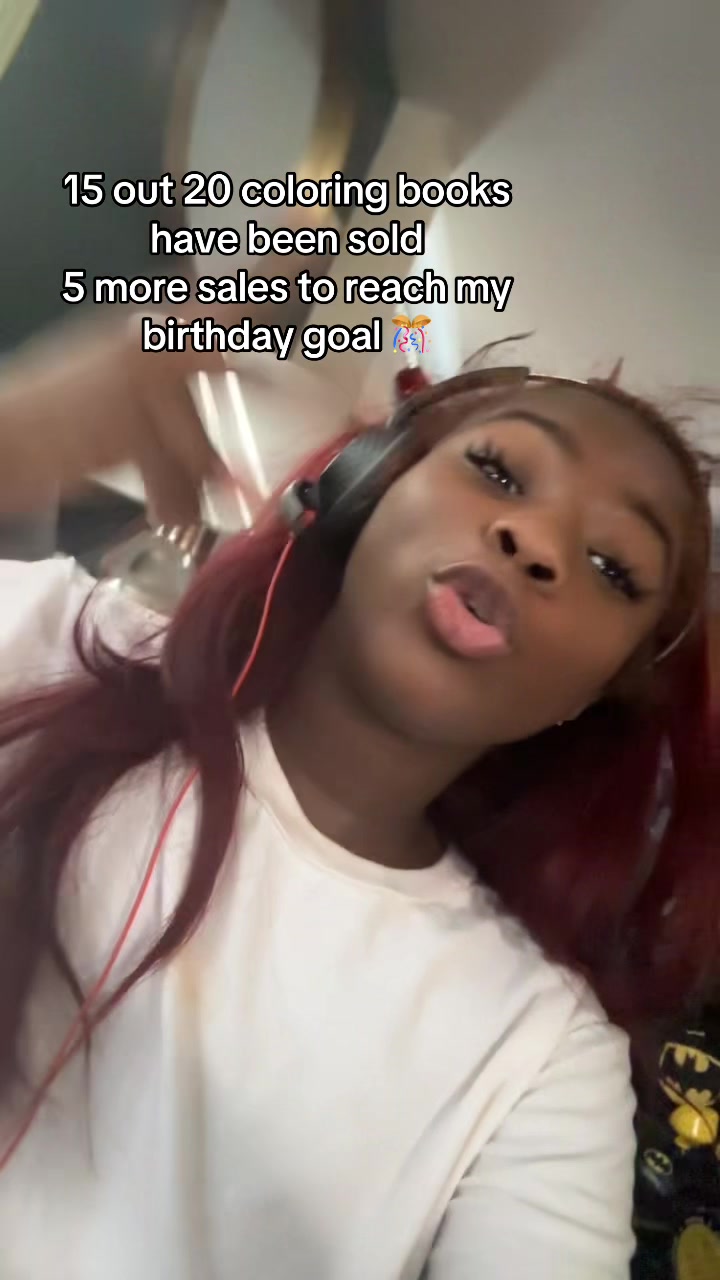 @Jonnese Armani