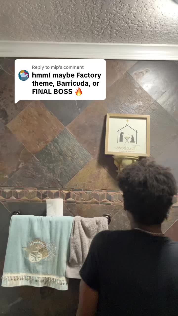 @fushbait