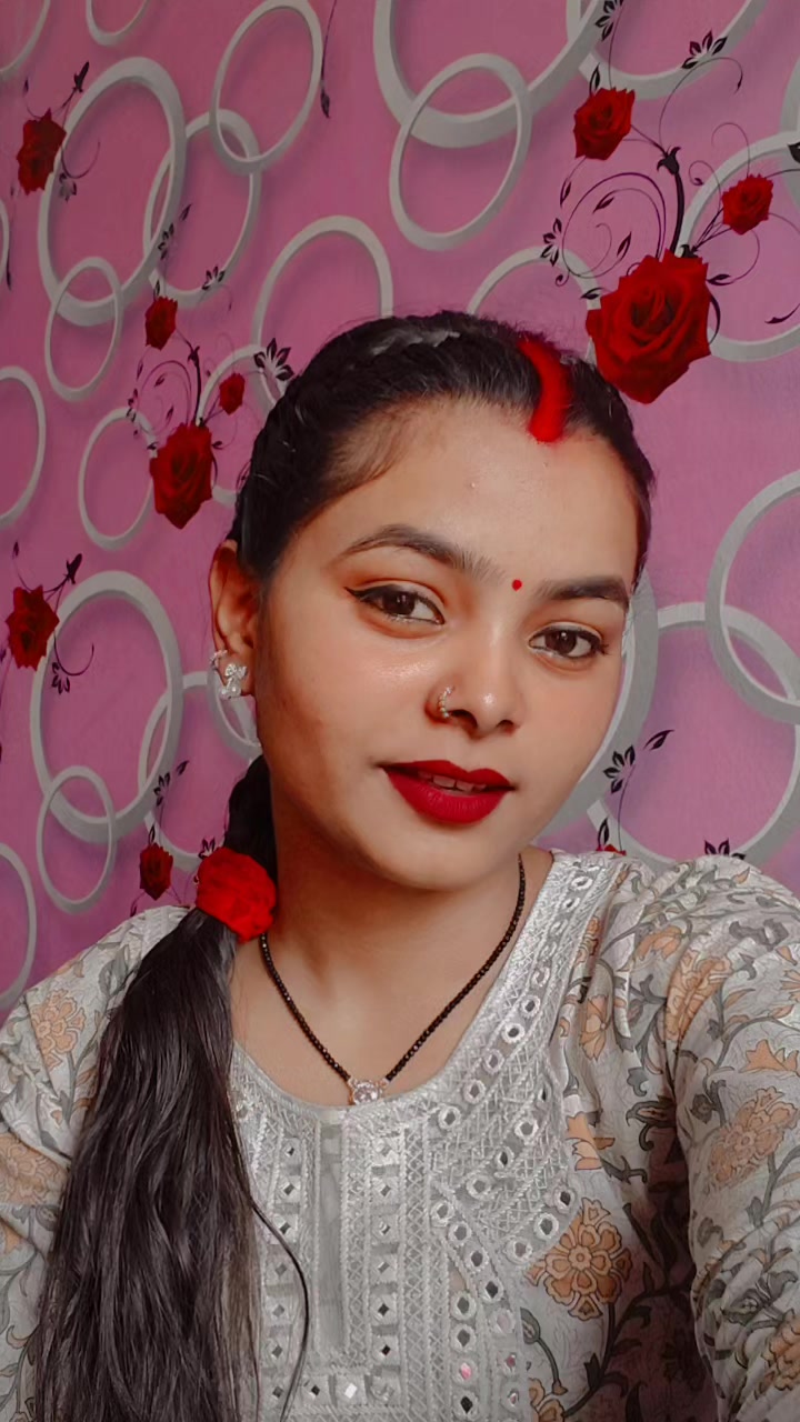@dipendra🫶Anjali