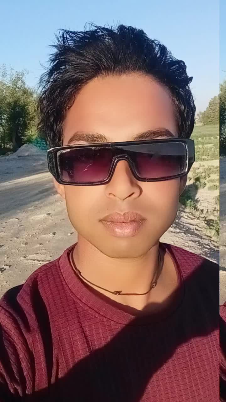 @Jitendra mandal
