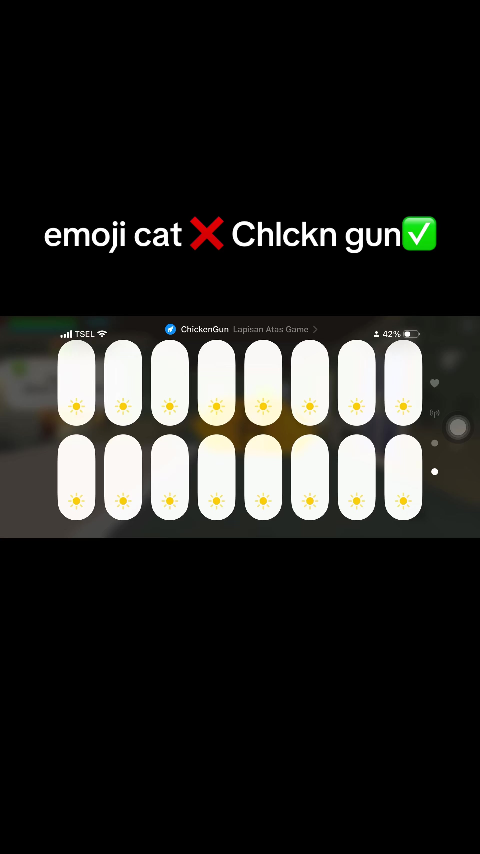 @Grutho🟡🩷❤️❌🔴🩷💚✅