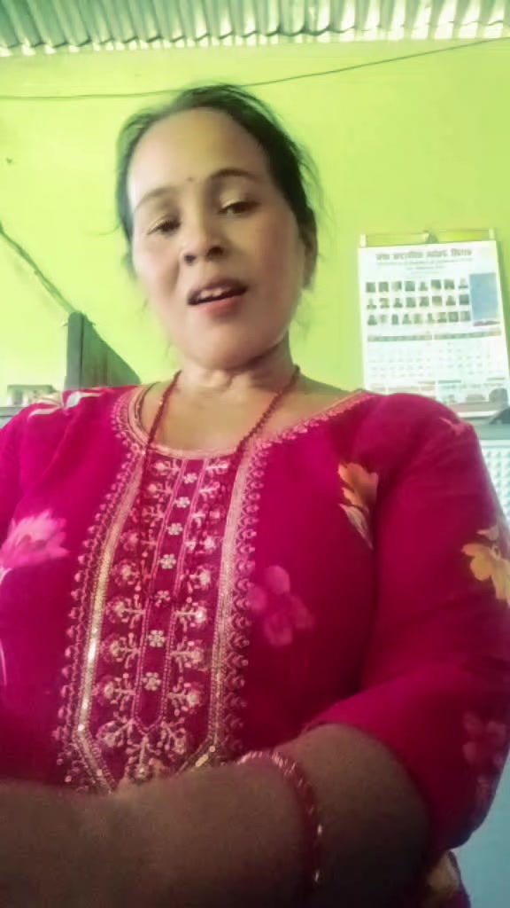 @shivji