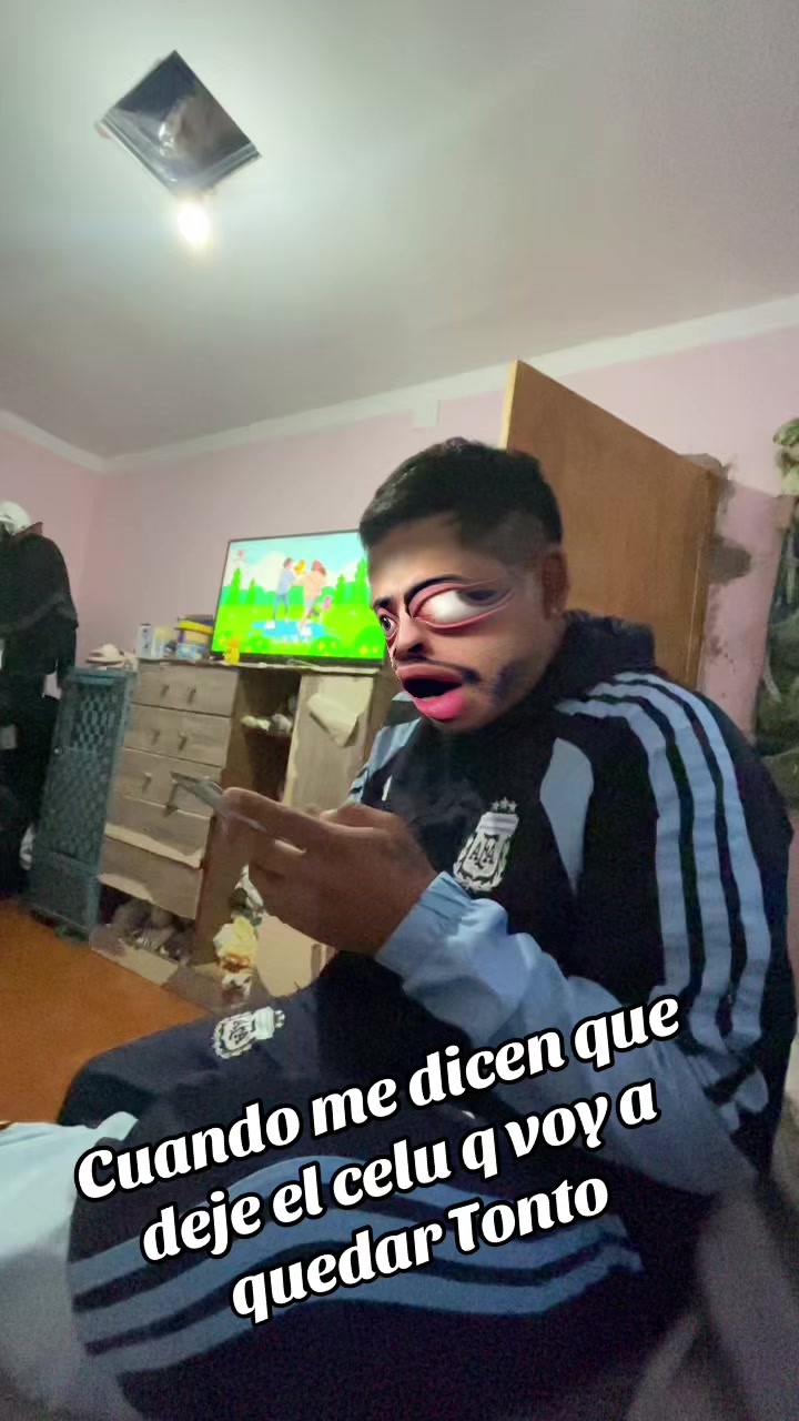 @Enzoo