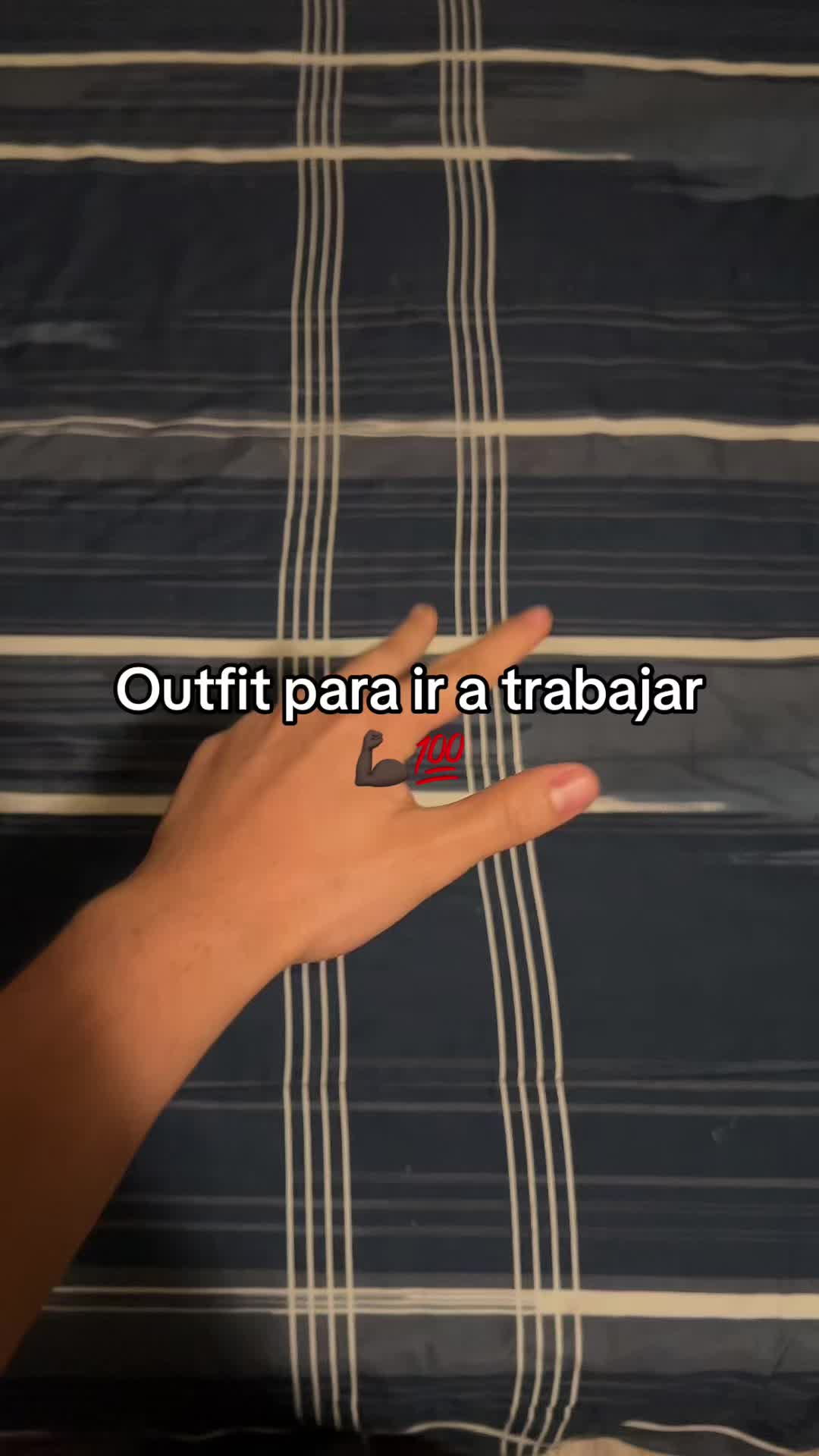 @Ochoa🤫