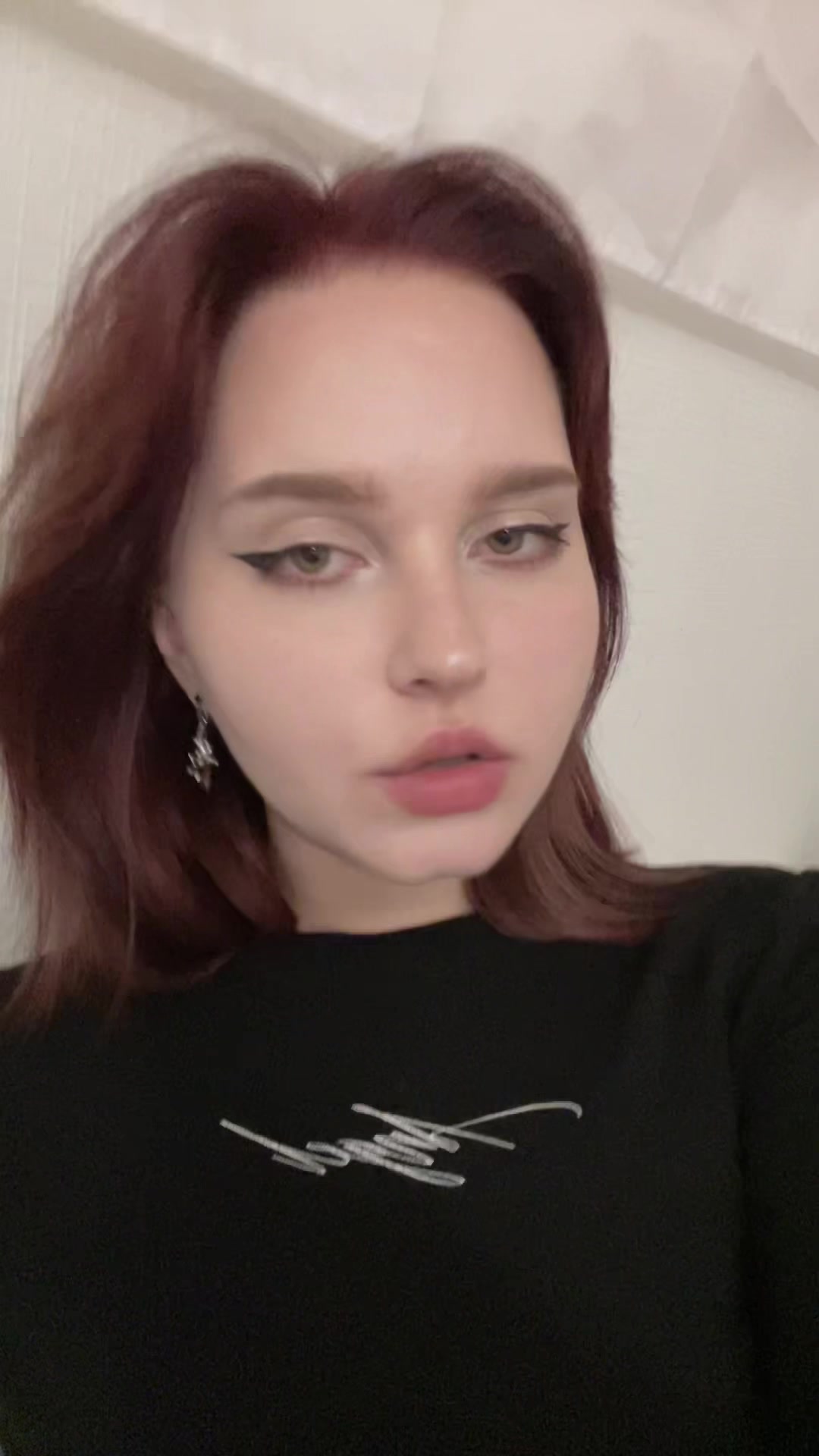 @риюви