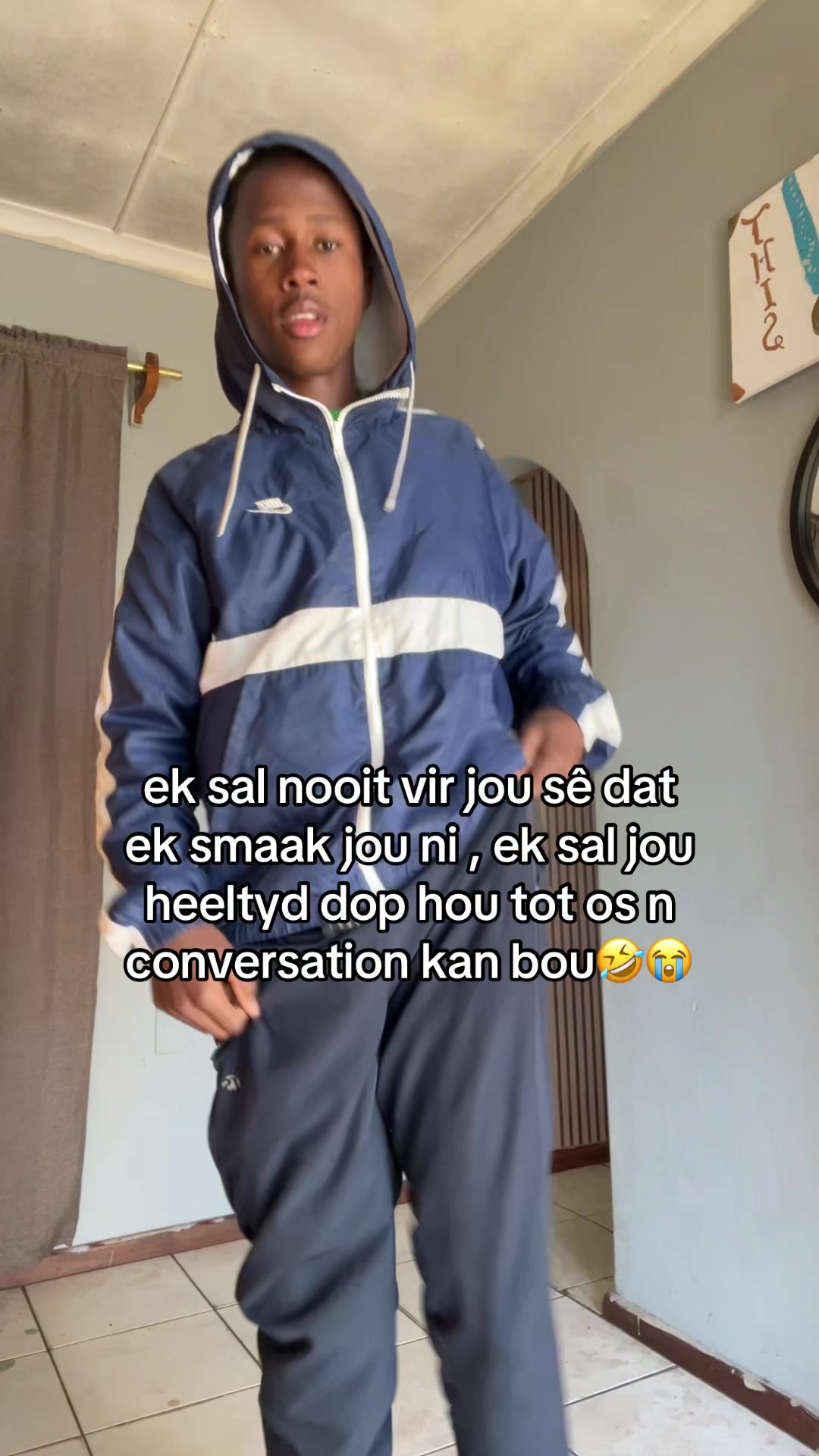 @Mnr.koppe😮&zwj;💨🚩