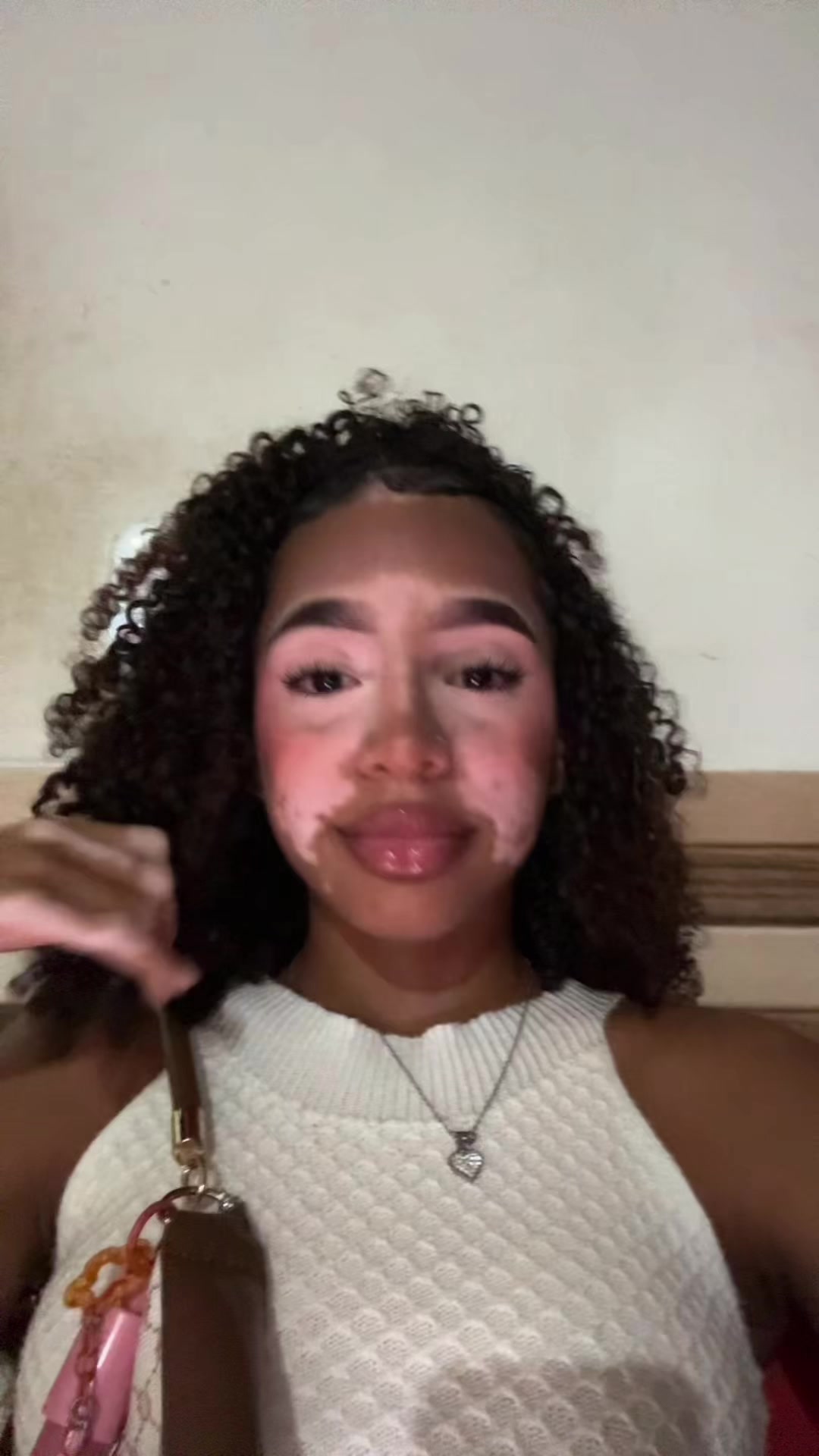 @VITILINDAA 🤍