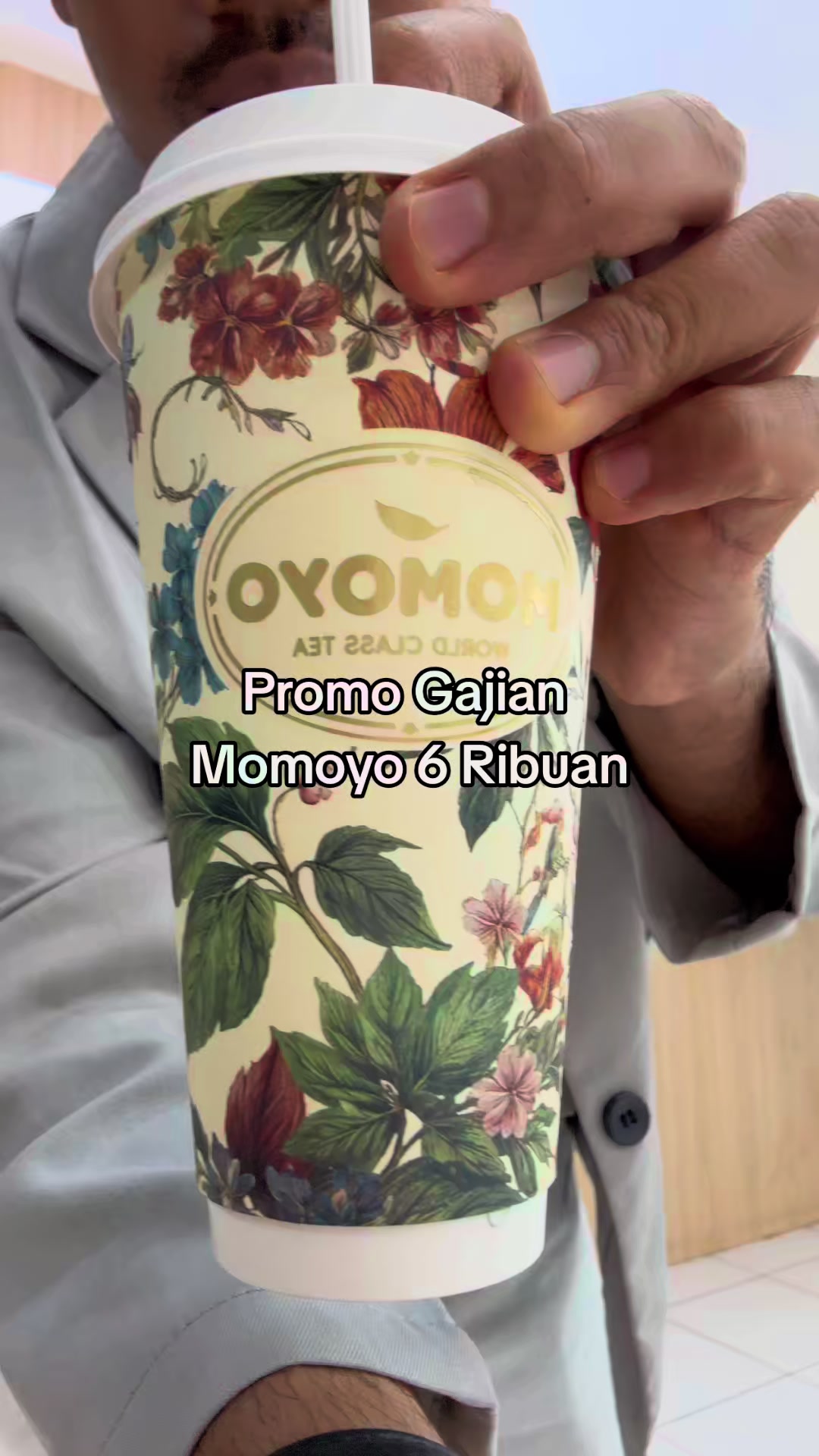 @Maruun Banua