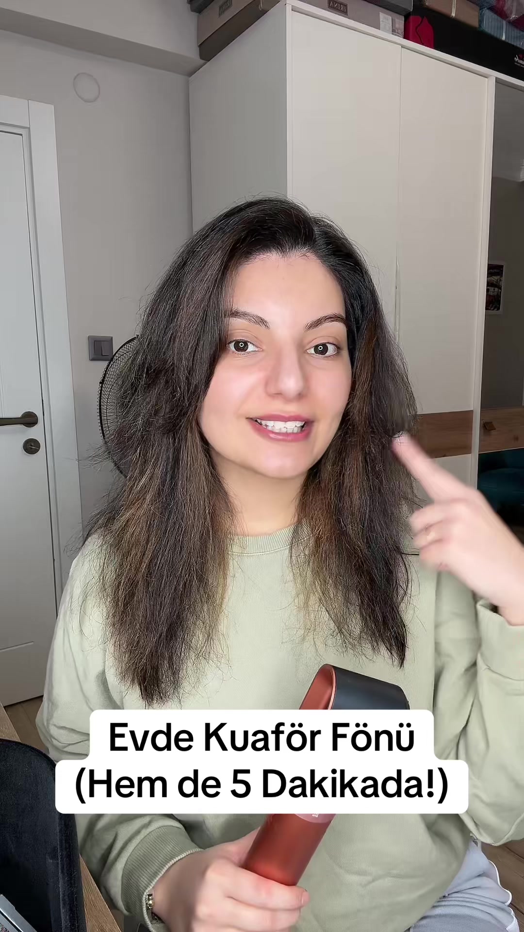 @Yağmur &Ouml;zt&uuml;rk