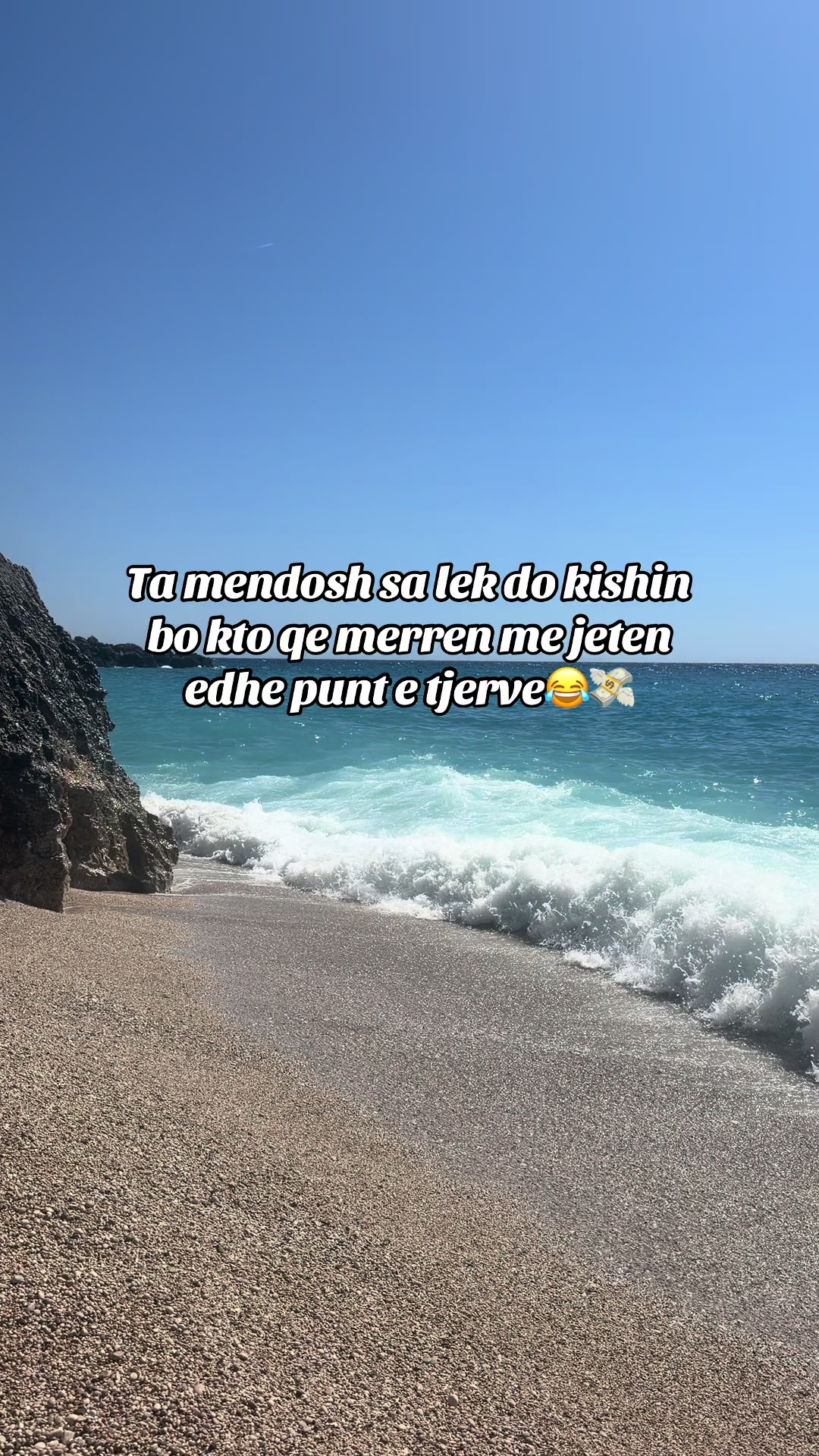 @𝐙
