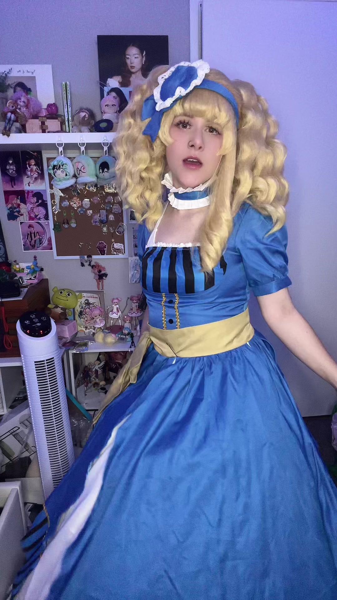 @jellie