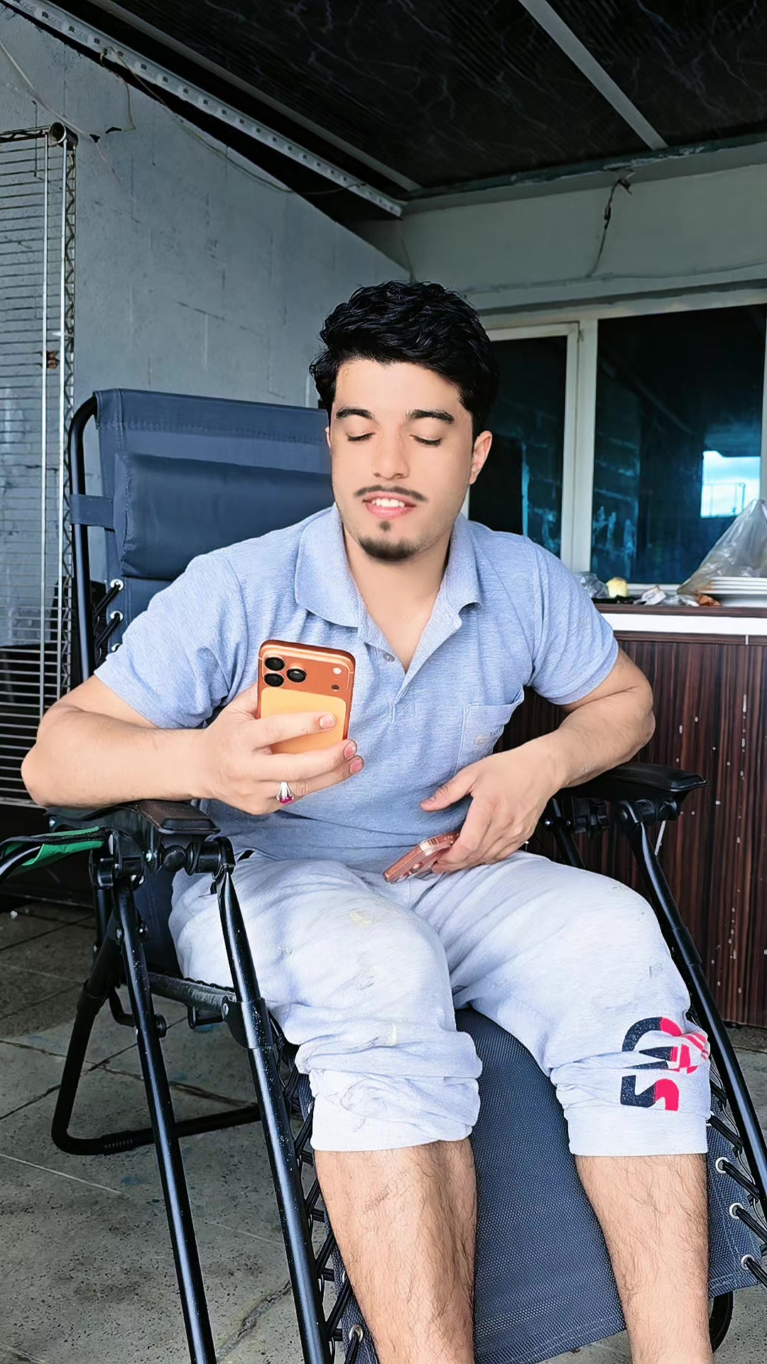 @𝑺𝒉𝒂𝒇𝒊𝒖𝒍𝒍𝒂𝒉عہربہ 💥