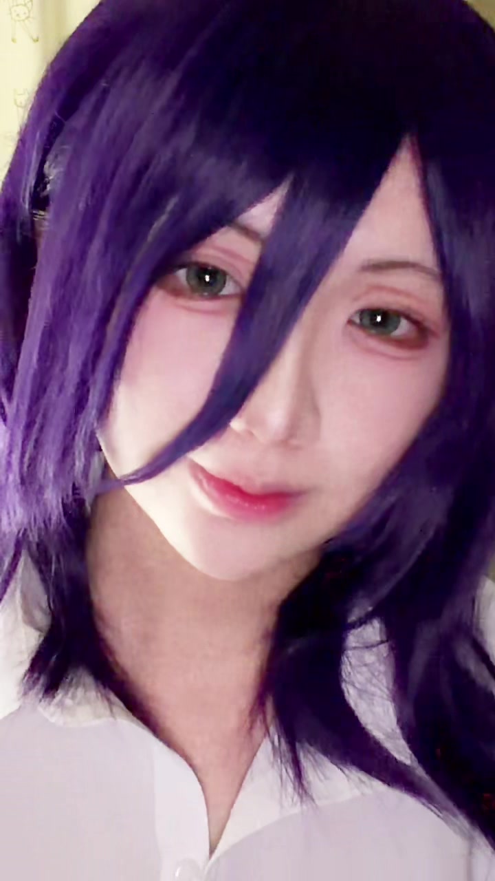 @🌸もち🍒