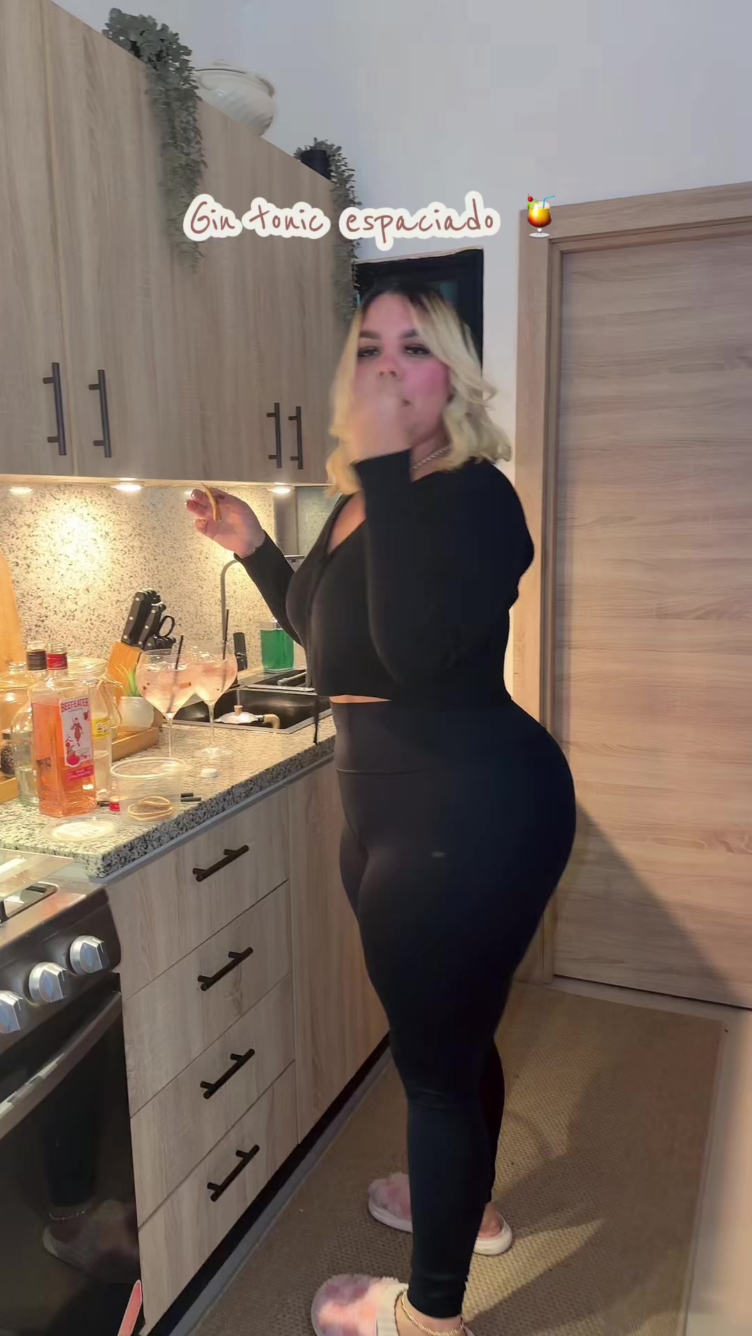@yanelis254