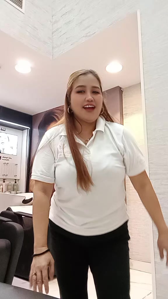 @๐๐๐ูุฑุฏุฉ ุฌู
ููุฉ๐๐๐