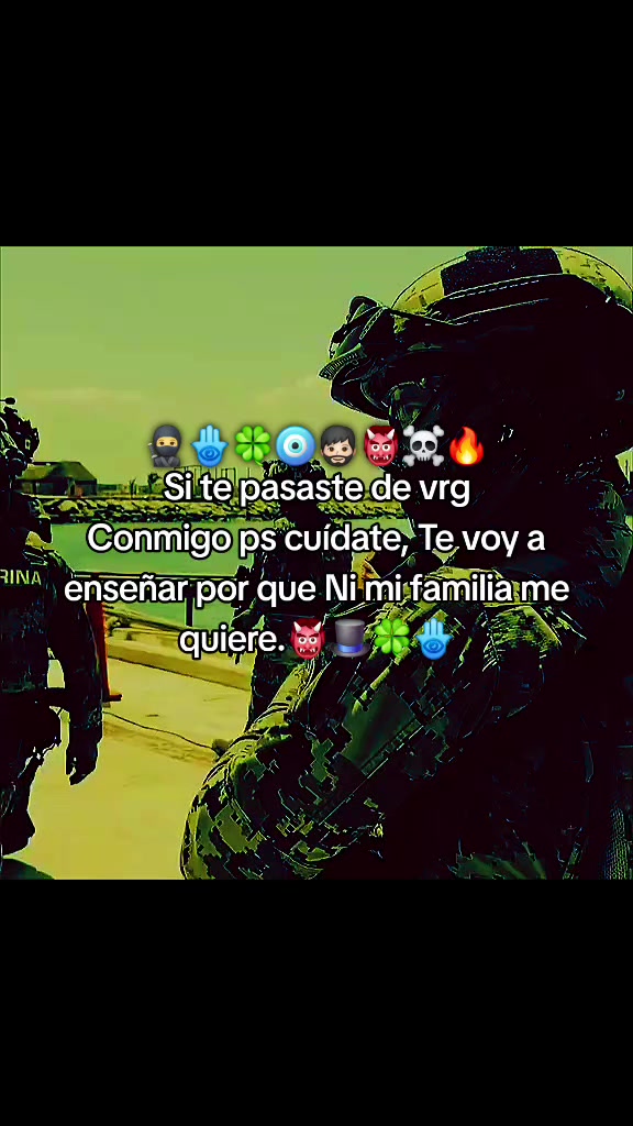@🍀OLVIN_VL🍀