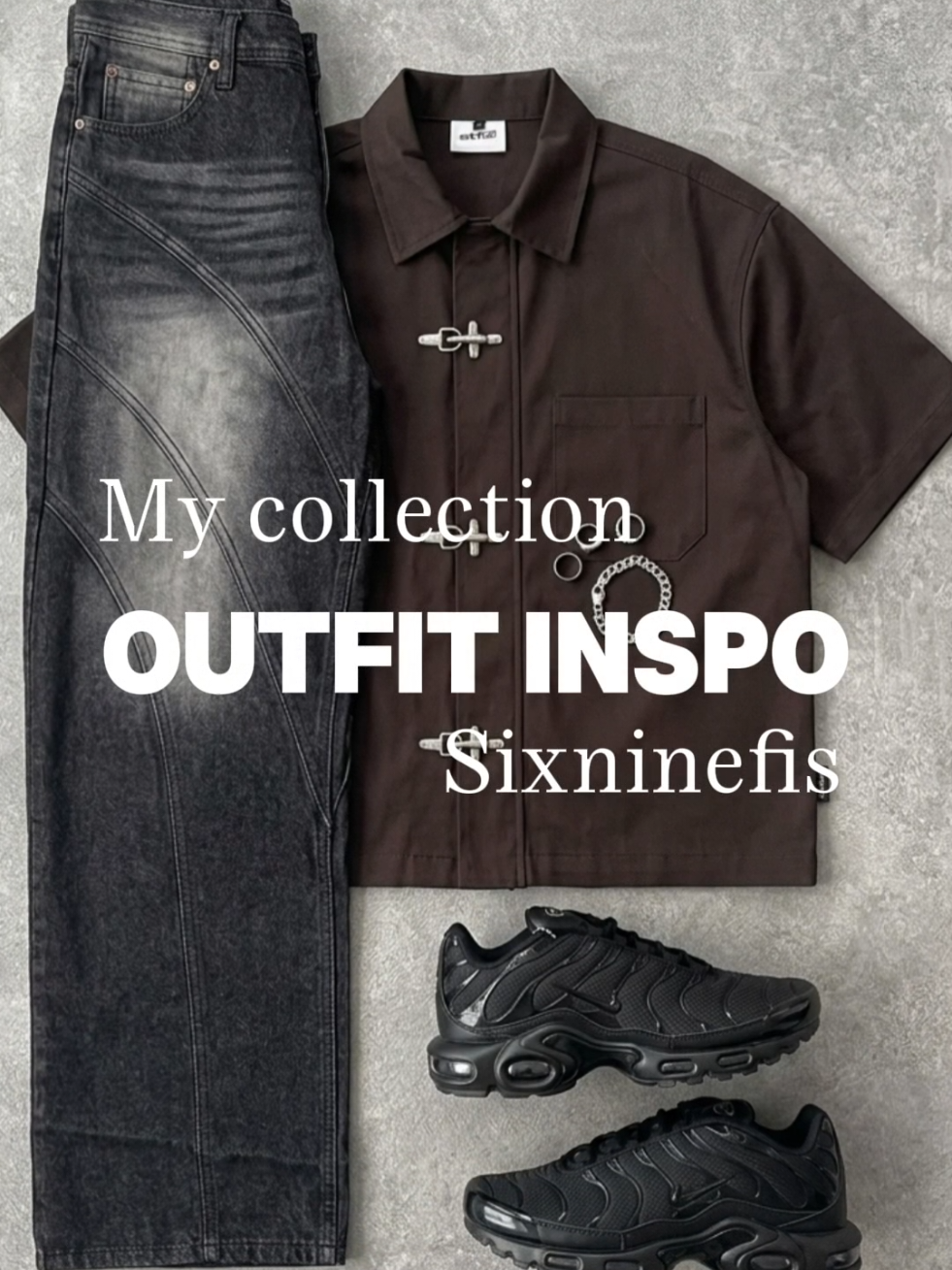 @sixninefits