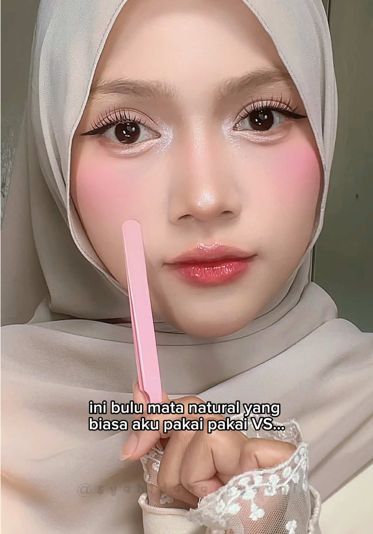 @syauqi🤍