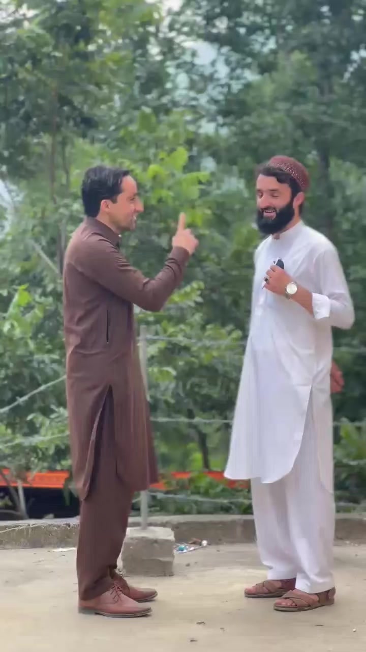@WAQAR AHMAD ❤️love botany 🌴