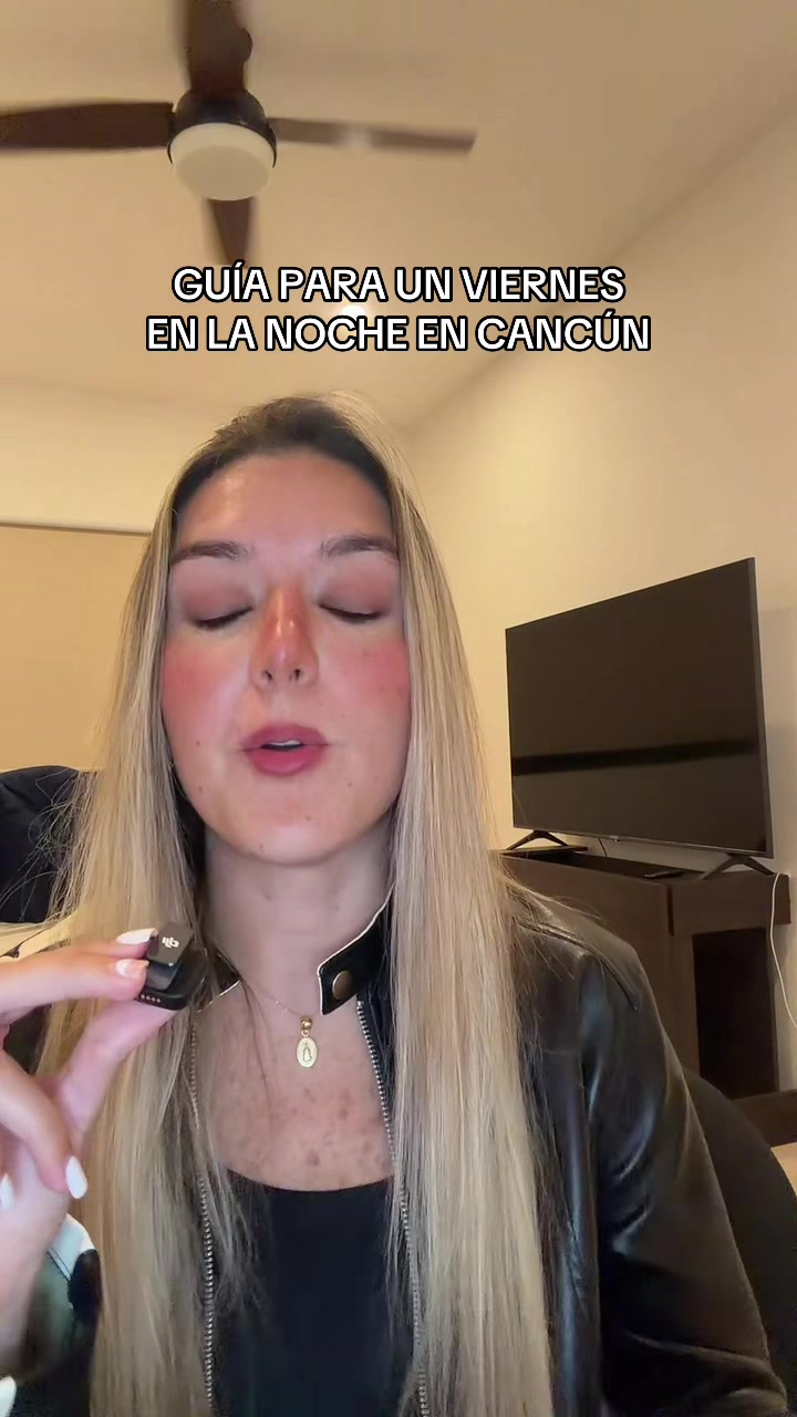 @soyfrauuu