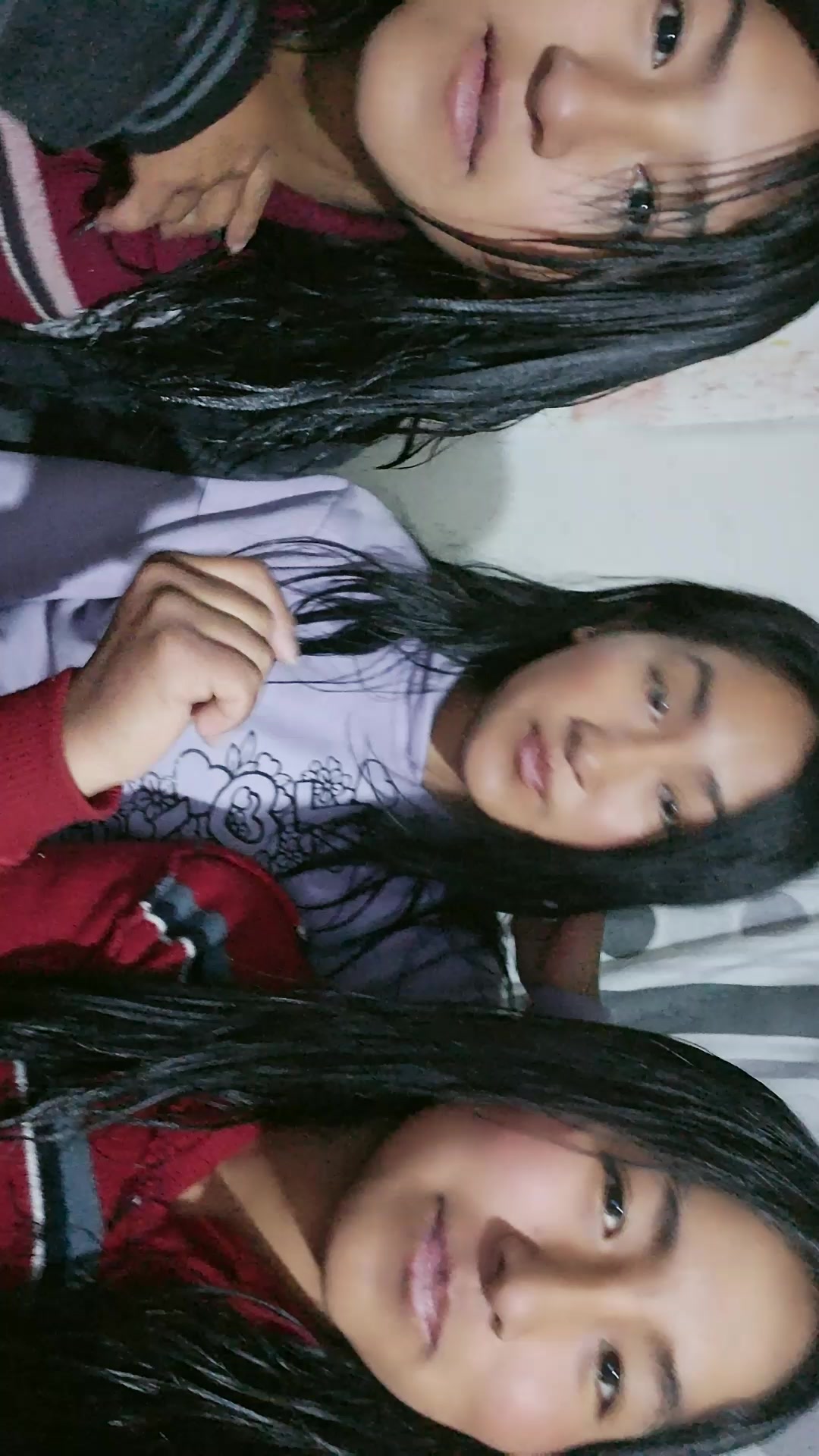 @M4ry_๐โจ๏ธ