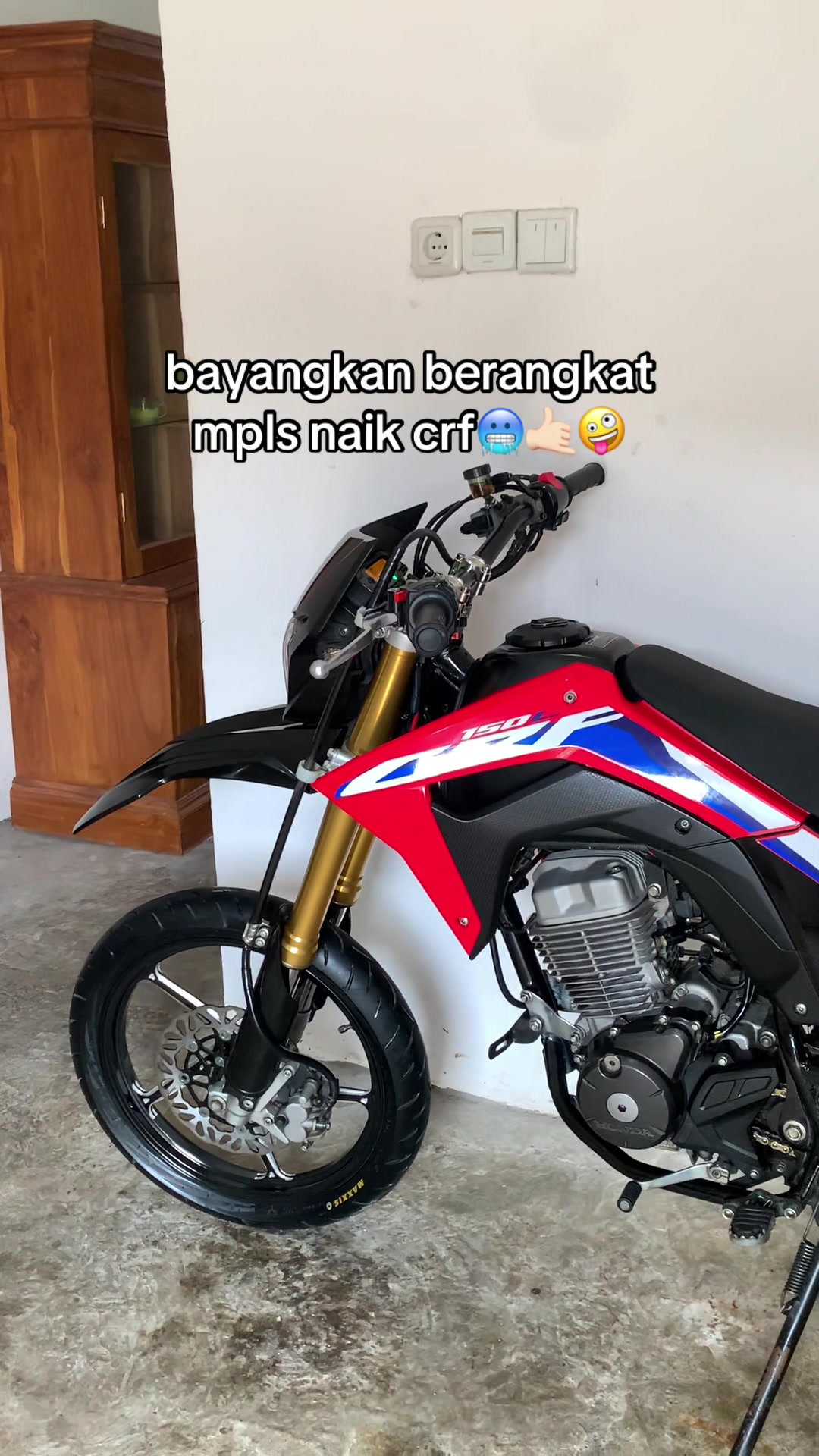 @Yose Arizal