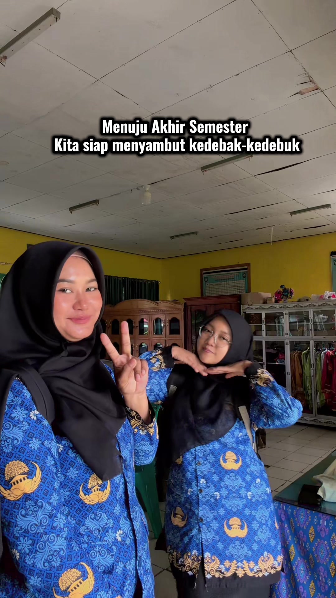 @Arumlo