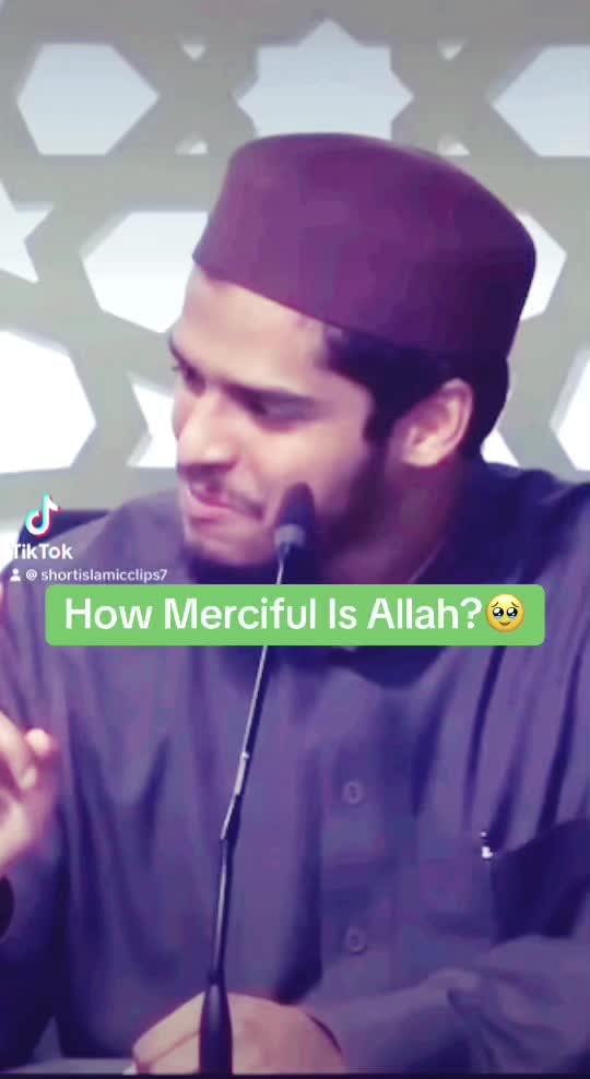 @Short Islamic Clips