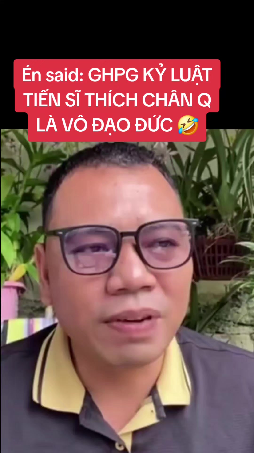 @Nguyễn Quốc Thệ