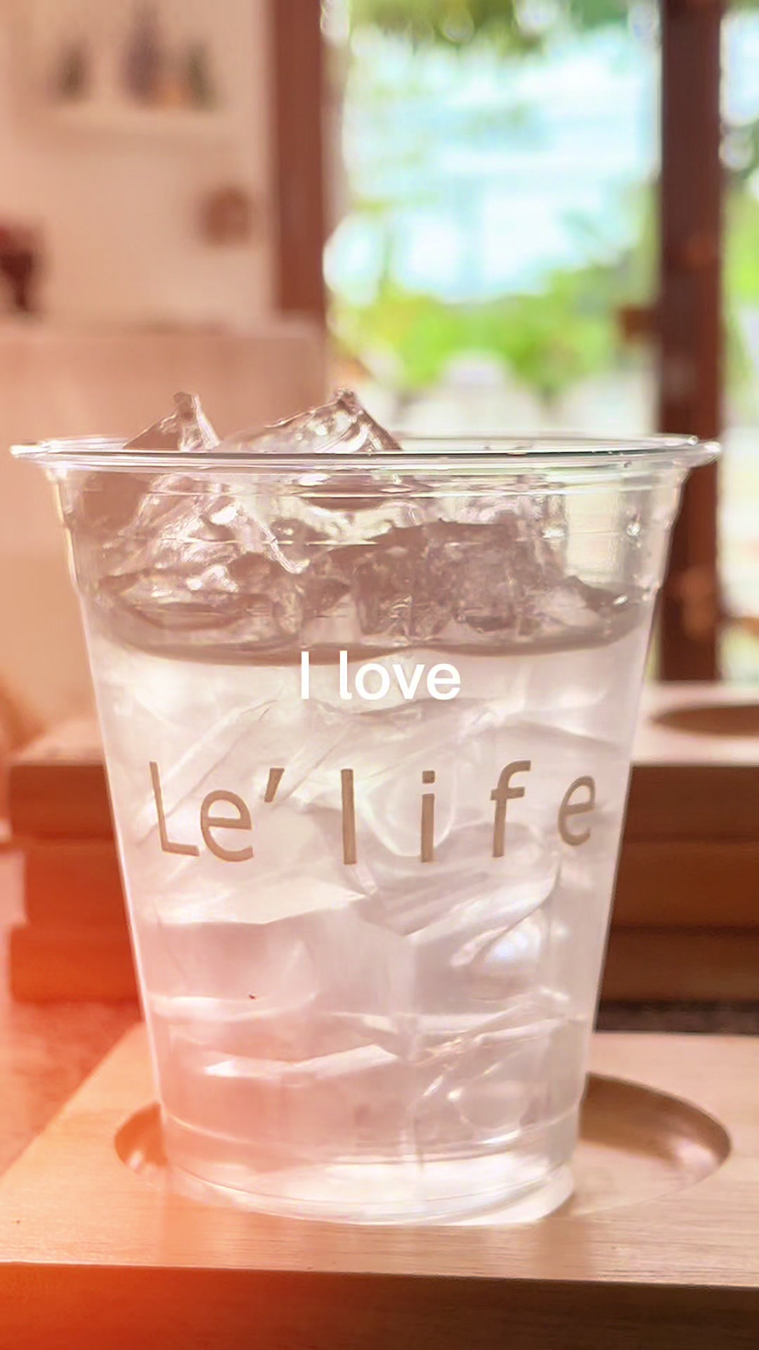 @Le’life (เลอไลฟ์)