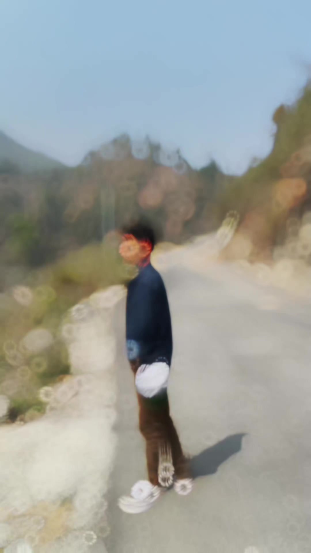 @Chetan Chhetri
