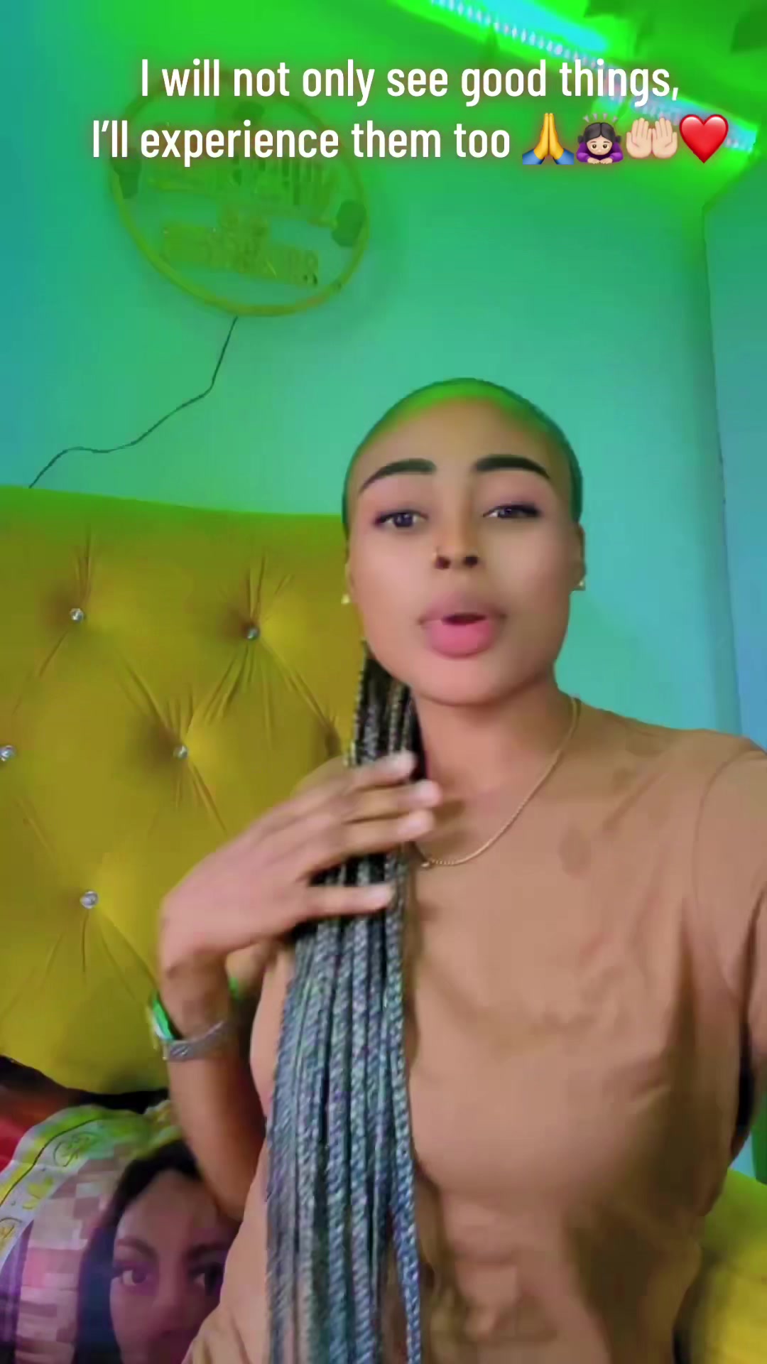 @💍ARIKKIES 🥰🍓👑
