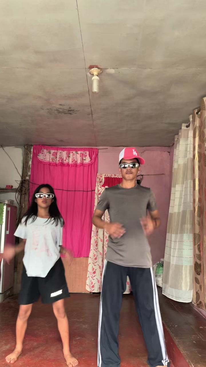 @renil1624